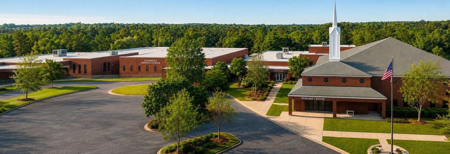 WBC Campus