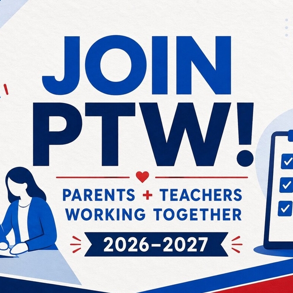 PTW registration