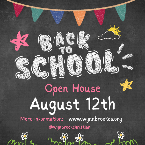 Open House