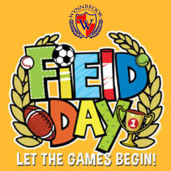 Field Day