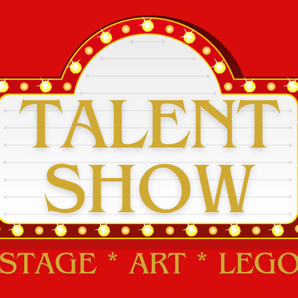Talent Show
