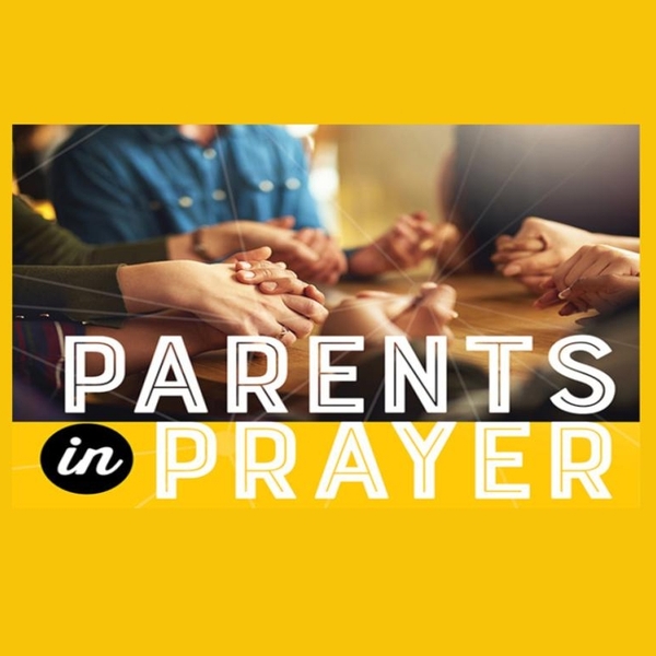 Parents in Prayer