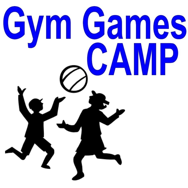 Gym Games-Coach Hull