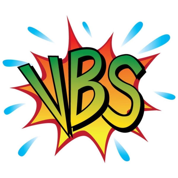 VBS-Wynnbrook