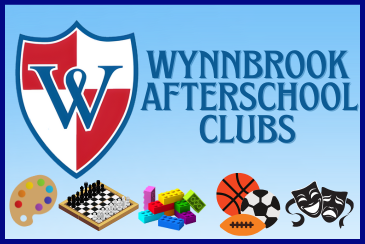 After School Club